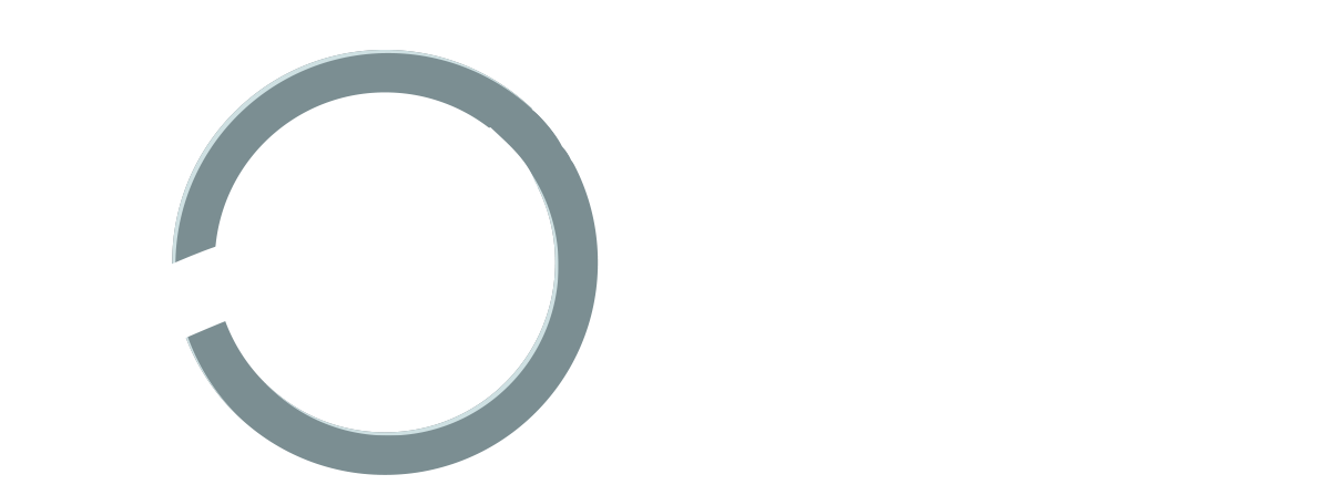 Second Mount Moriah Baptist Church